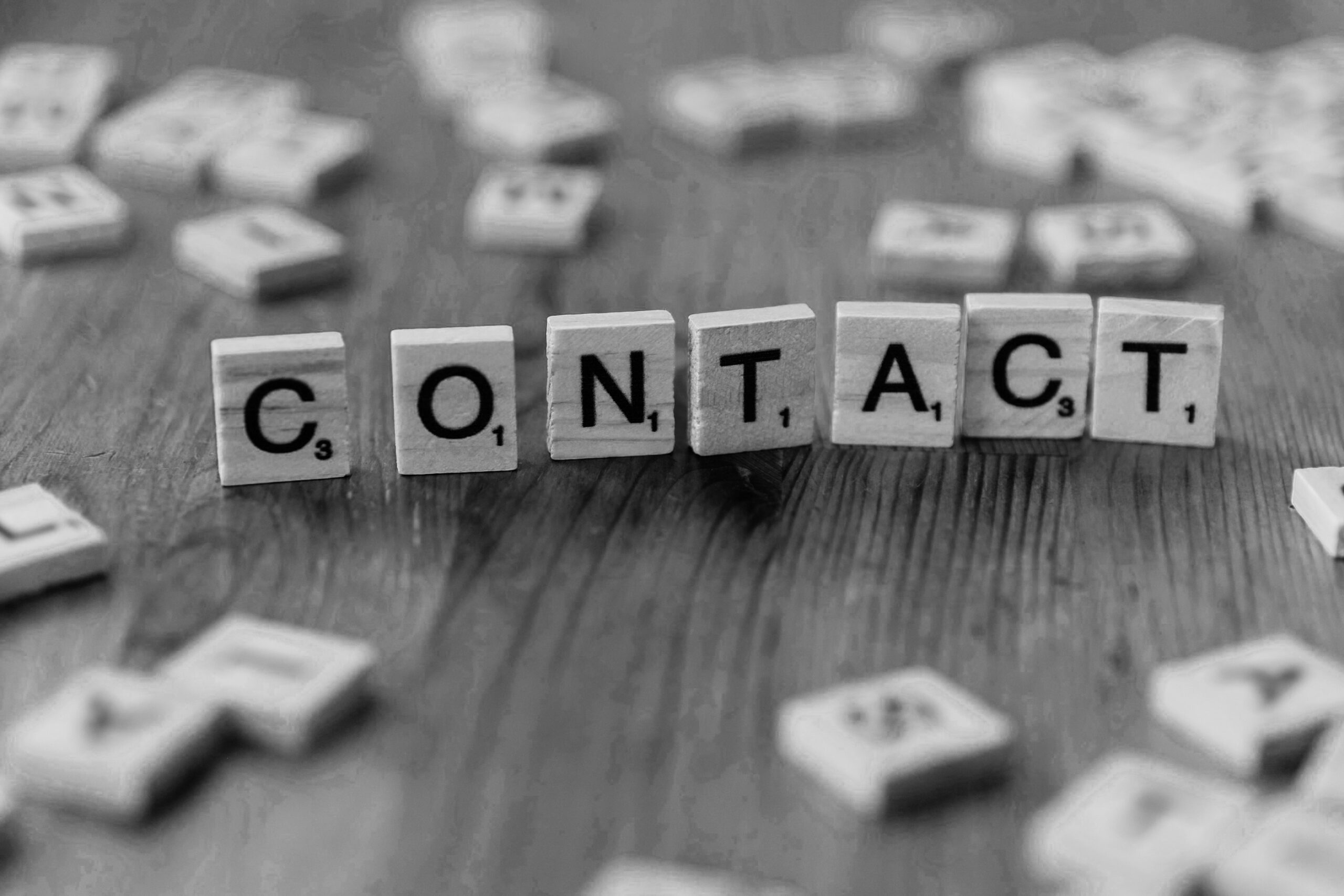 Markus Winkler 48CkLuEGgWU Unsplash 2 Scaled