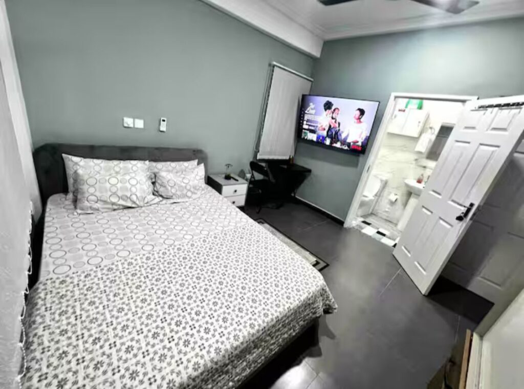 WhatsApp Image 2025 08 01 At 09.53.49 1024x760