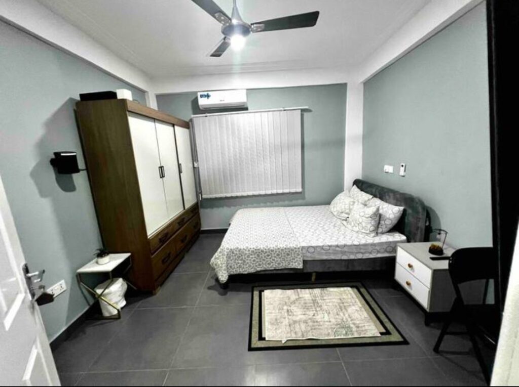 WhatsApp Image 2025 08 01 At 09.53.50 1024x765