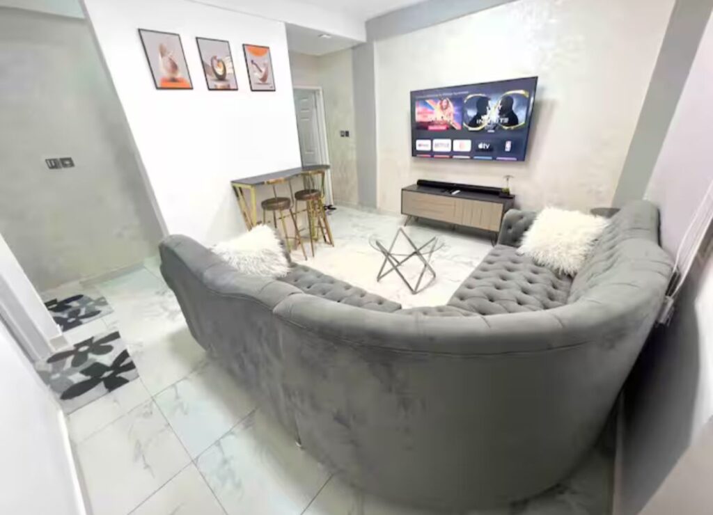 WhatsApp Image 2025 08 01 At 10.10.43 1024x740