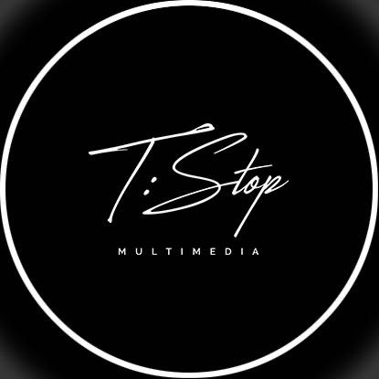 whatsapp image 2025 07 31 at 19.14.45