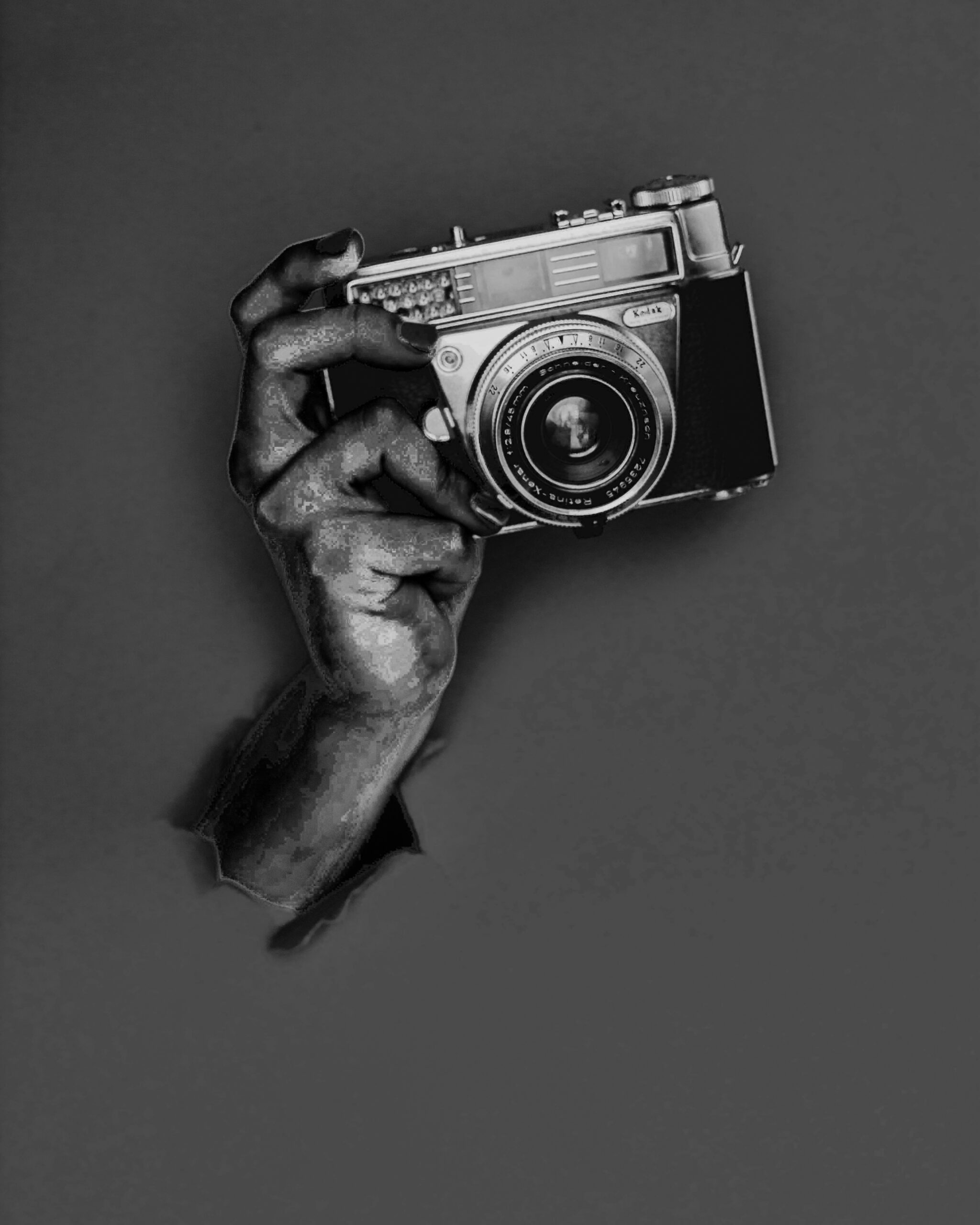 lilartsy ldplfpvx6 g unsplash 2